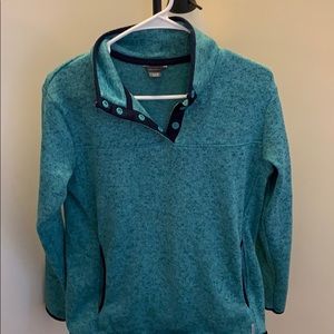 I have the same one in black